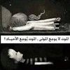 hassnamhmad