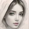 user7850805051177