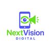 nextvisiondigital0
