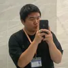 nlh_bao091