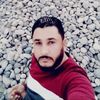 hasanaloosh52