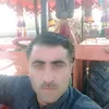mubasir.khan.5018