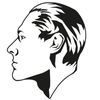 vittorio_games_