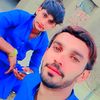 faraz.humayun.kamr