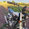 zahid2778