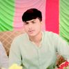 patha3030