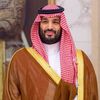 ksa_med2030