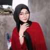 zizaahh18