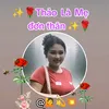 thao525279