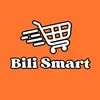 bili_smart2025