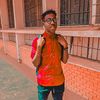 alnazeer_mostafa