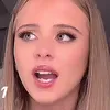 spencer_owo