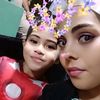 .nnor.norhan.31