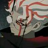 reypredator99
