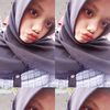 alfilatifa_22