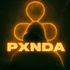 little_panda0590