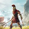 thomastdb22