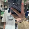 kielee_2