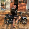 iphone.com5112008