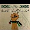 user1880467341237