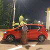 user62240501956757