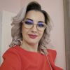 blue_eyes_clau27