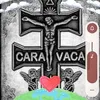 aitonalves0