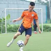 luongsonnam_97