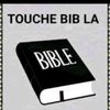 user5902600383707