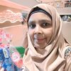 rosnahbegum