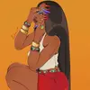 royalrose1006