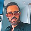 rudyrsd
