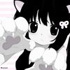 millie88702