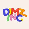 Dimz Inc.