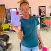 tshphytheetso65