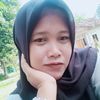 irmawidyasari910
