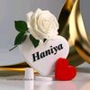 haniyaahmed931