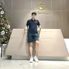 link.id01