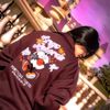 angelina_iky1