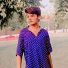 usmanansari333user