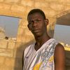 user18856175742284