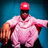 uncleslimebaby