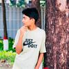 absan_01