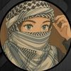 jabed2894