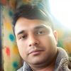 mijanjomadder1