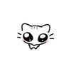 idk_kxxq