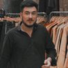 taimoorshah640
