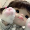 __k4niaa