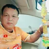 thng.nguyn73785