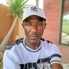 user5575045909941